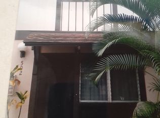 94-1486 Lanikuhana Ave APT 502, Mililani, HI 96789