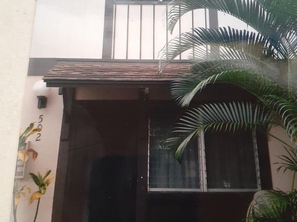 94-1486 Lanikuhana Ave APT 502