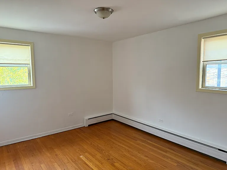 2626 W Greenleaf Ave #2-A — Photo 7