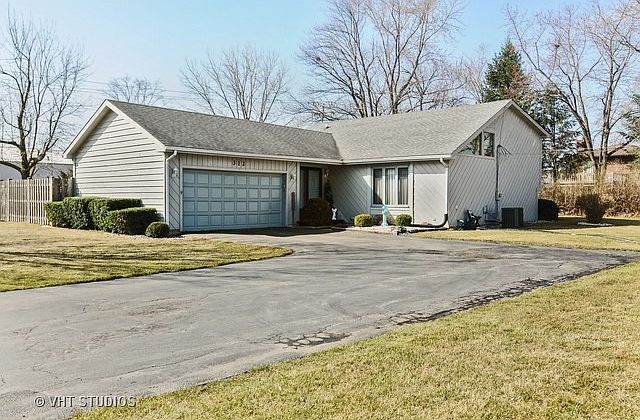 1st image of 312 Belle Plaine Ave