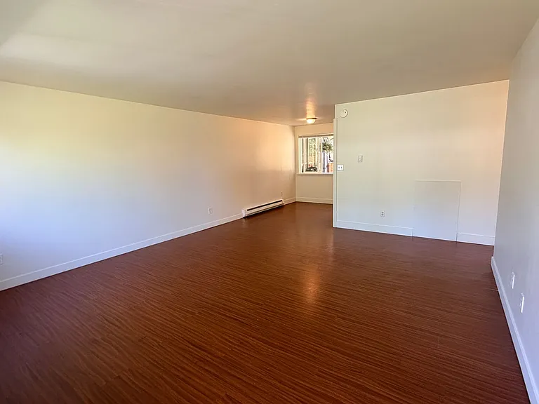 3100 NE 16th St. — Photo 13