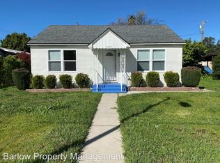 7007 Lindley Ave, Reseda, CA 91335