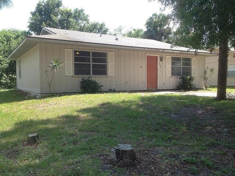 1st image of 6335 5th St