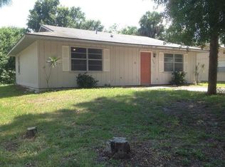 6335 5th St, Vero Beach, FL 32968