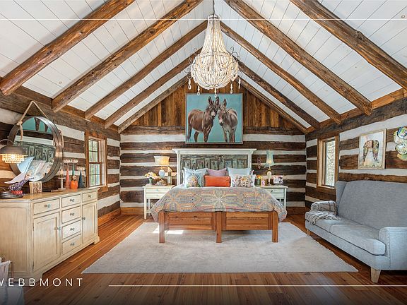 4th image of 147 Hammond Road