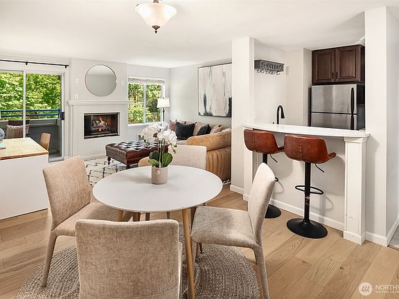 2nd image of 2244 13th Avenue W #313