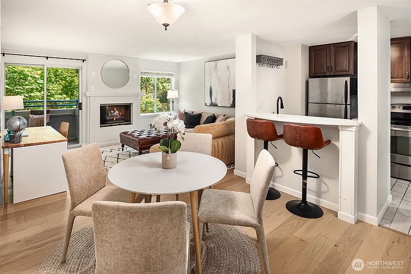 2nd image of 2244 13th Avenue W #313