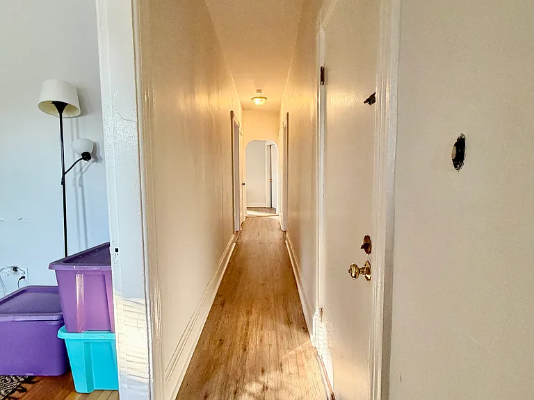 787 Somerville Ave #1 — Photo 11