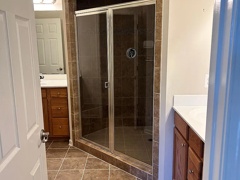 904 Hall Station Dr #201 — Photo 14