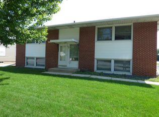 1138 10 1/2 Ave SE APT 3, Rochester, MN 55904