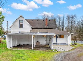 1820 2nd St, Snohomish, WA 98290