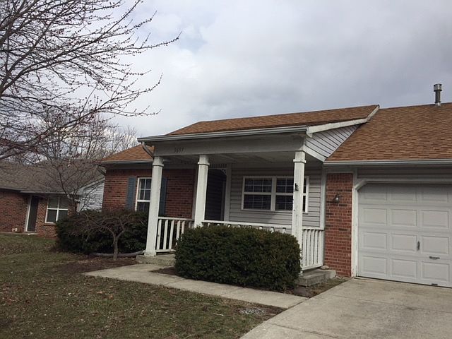 1st image of 3657 N Bearwood Dr