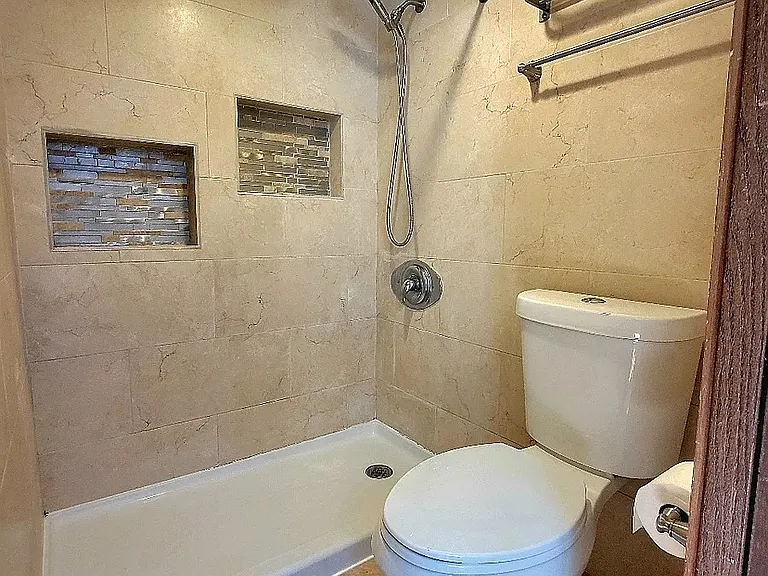 98-487 Koauka Loop #B302 — Photo 23