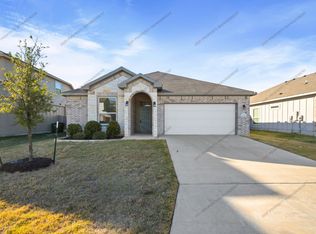 1260 Grand Oak Trl, Temple, TX 76502