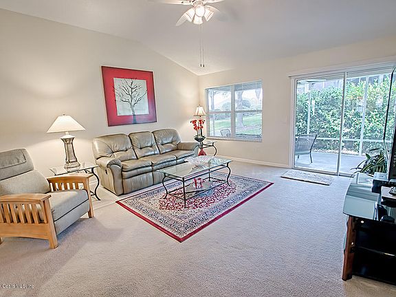 4th image of 9165 SE 171st Argyll St