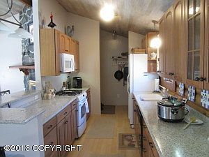 5th image of 20539 Melody Ln