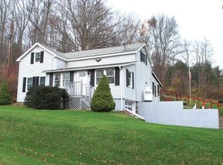 213 Douglas Rd, Newfield, NY 14867