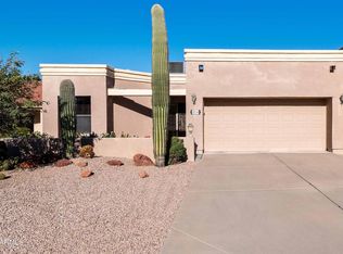 2634 N 62nd St, Mesa, AZ 85215