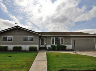 540 Hillsdale Dr, Turlock, CA 95382