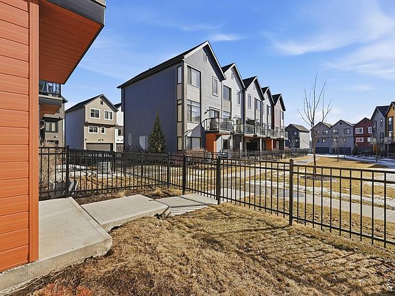 5th image of 1010 Rabbit Hill Rd SW #85