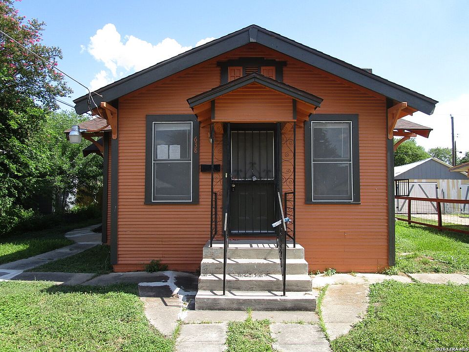1st image of 638 Canton