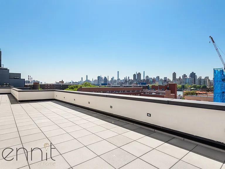 26-24 4th St #638A — Photo 34