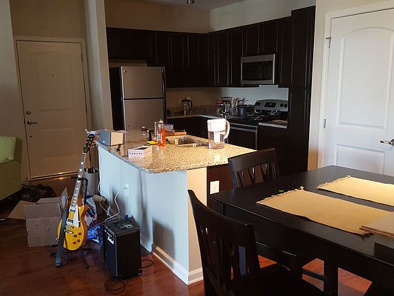 5th image of 2323 Yellow Birch Way APT 303