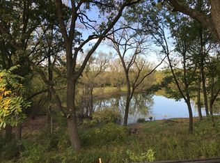 231 Butternut Rd, Barrington, IL 60010