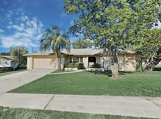 501 Little Wekiva Rd, Altamonte Springs, FL 32714