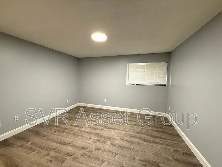 1033 Sea Hawk Dr — Photo 8