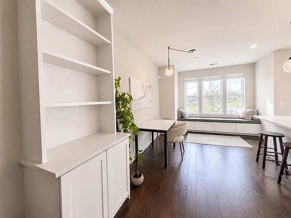 3rd image of 7205 Georgia Ave NW #B