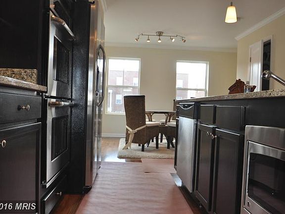 5th image of 4608 Dillon Pl