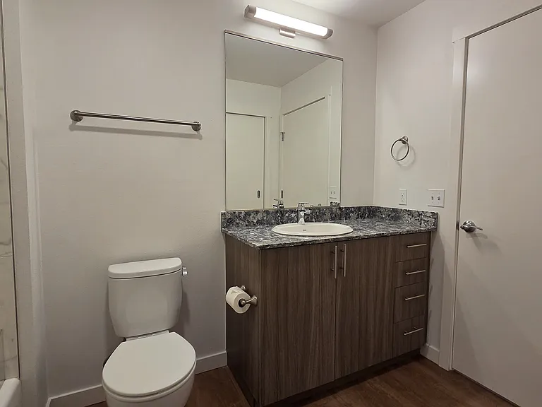 1085 103rd Ave NE #206 — Photo 9
