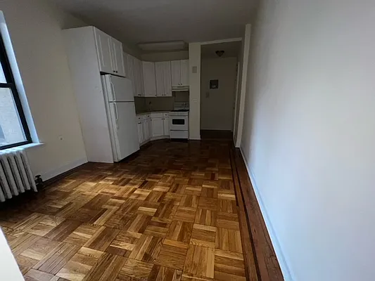 Rented by Contact Realty of NYC | media 2