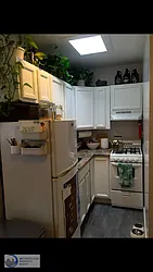 Rented by Metropolitan Property Group