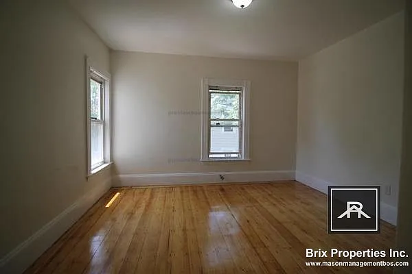 34 Mansfield St — Photo 21