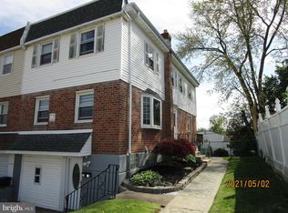 1146 Morefield Rd, Philadelphia, PA 19115