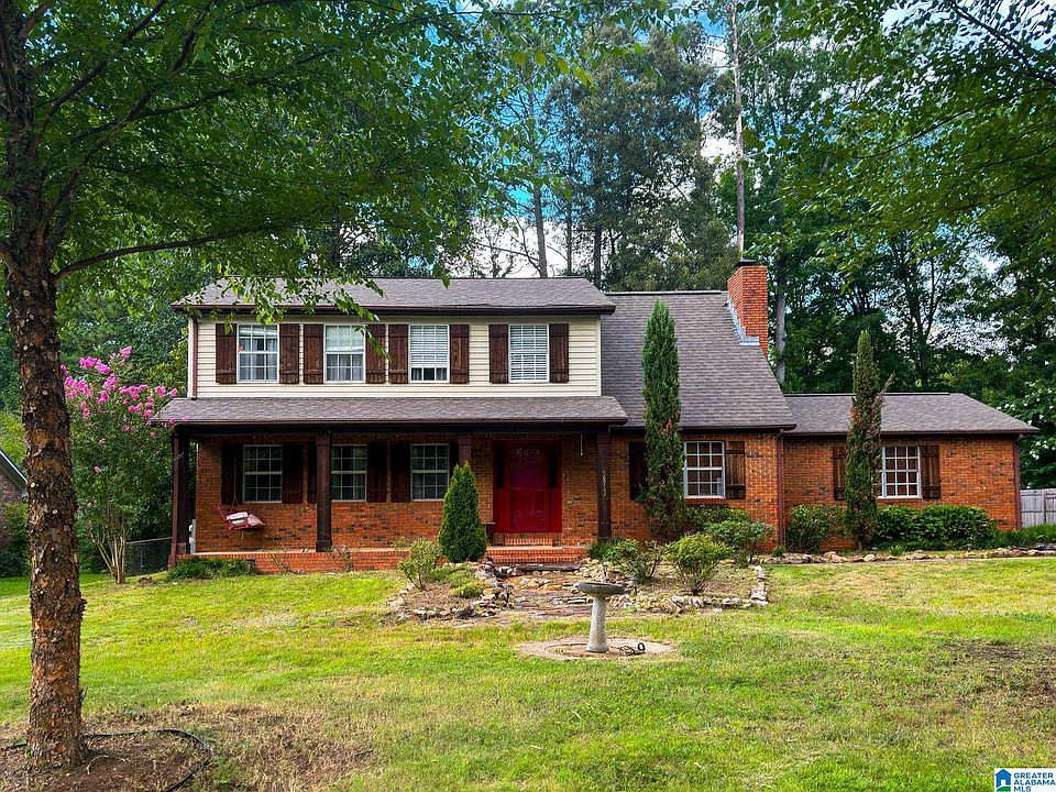 1st image of 3813 Knollwood Dr