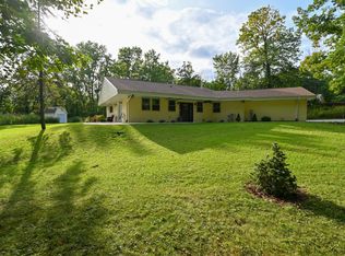421 W Uncas Ave, Milwaukee, WI 53207