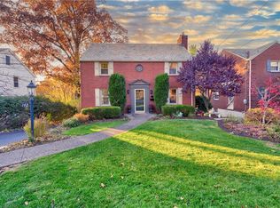 142 Mohawk Dr, Pittsburgh, PA 15228