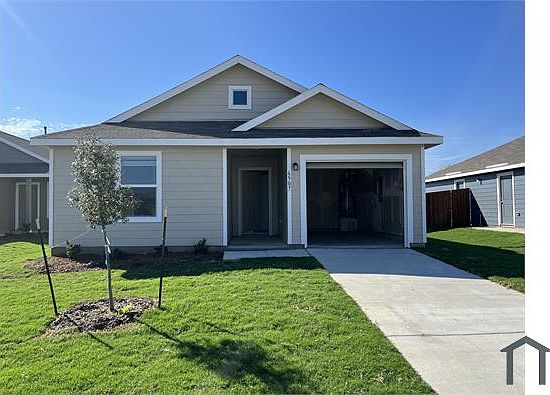 2nd image of 6507 Cannonade Dr