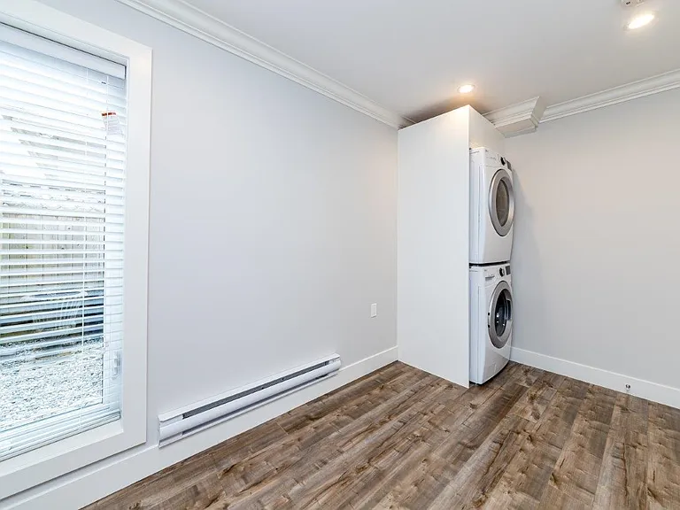 2949 W 35th Ave — Photo 21