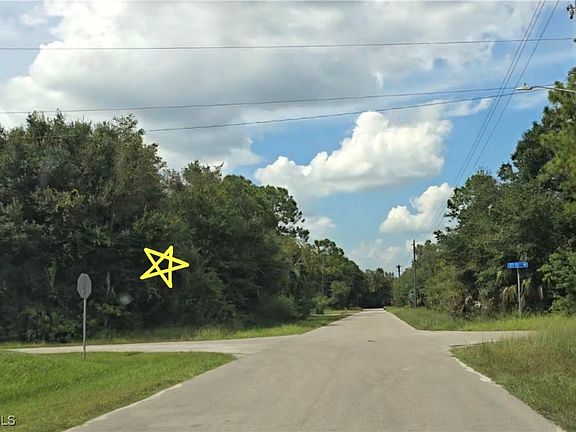 2nd image of 3600 57th St W