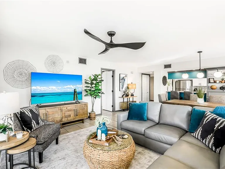 11116 Gulf Shore Dr #B-904 — Photo 5