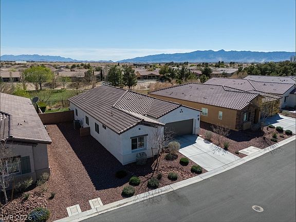 3rd image of 5675 E La Campana Dr