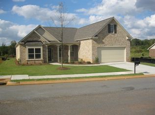 105 Moonlit Dr, Greenville, SC 29605