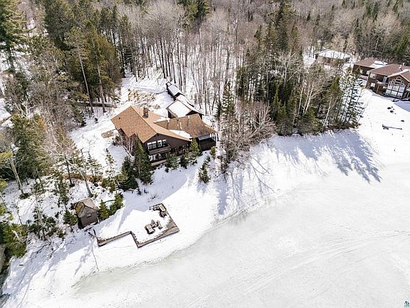 3rd image of 4437 Sunshine Lake Rd