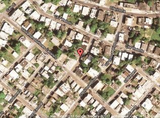 260 Calle Domingo Escobar, Fajardo, PR 00738