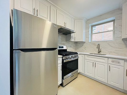 3rd image of 34-54 200th St #1