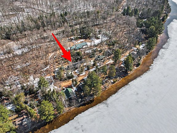 3rd image of 2554 Dorway Dr #10 & 11